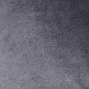 Borch Velvet - EL-Vt-NS-Borch-0047