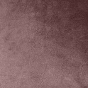 Borch Velvet - EL-Vt-NS-Borch-0049