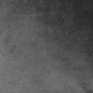 Selvaa Velvet - EL-Vt-NS-Selvaa-0005