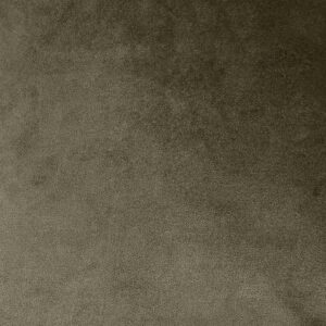 Selvaa Velvet - EL-Vt-NS-Selvaa-0006