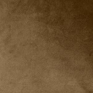 Selvaa Velvet - EL-Vt-NS-Selvaa-0007