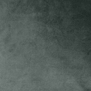 Selvaa Velvet - EL-Vt-NS-Selvaa-0011