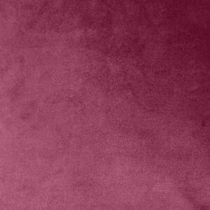 Selvaa Velvet - EL-Vt-NS-Selvaa-0017