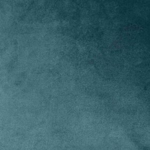 Selvaa Velvet - EL-Vt-NS-Selvaa-0023