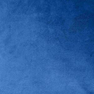 Selvaa Velvet - EL-Vt-NS-Selvaa-0025