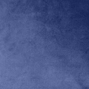 Selvaa Velvet - EL-Vt-NS-Selvaa-0027