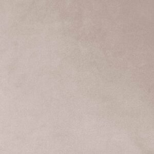 Euro Velvet - EL-Vt-NS-Euro-0003