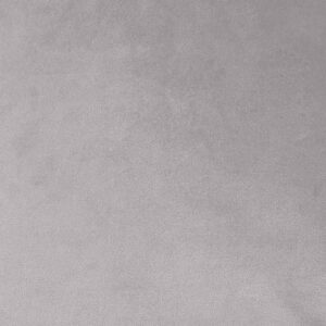 Euro Velvet - EL-Vt-NS-Euro-0013