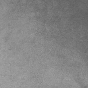 Euro Velvet - EL-Vt-NS-Euro-0015