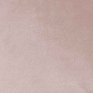 Euro Velvet - EL-Vt-NS-Euro-0017