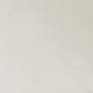 Hummer Velvet - EL-Vt-NS-Hummer-H3-0001