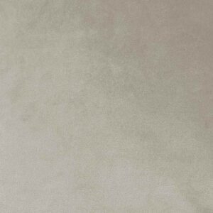 Hummer Velvet - EL-Vt-NS-Hummer-H3-0002