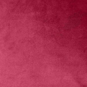 Hummer Velvet - EL-Vt-NS-Hummer-H3-0014