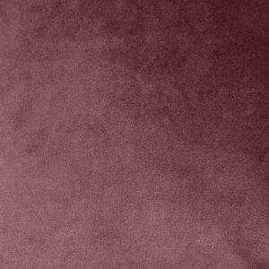 Hummer Velvet - EL-Vt-NS-Hummer-H3-0015