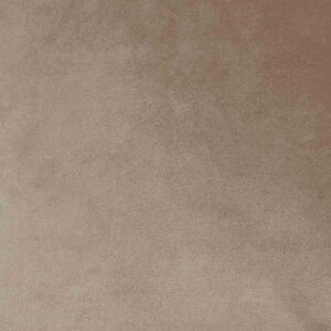 Hummer Velvet - EL-Vt-NS-Hummer-H3-0022