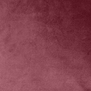 Hummer Velvet - EL-Vt-NS-Hummer-H3-0023