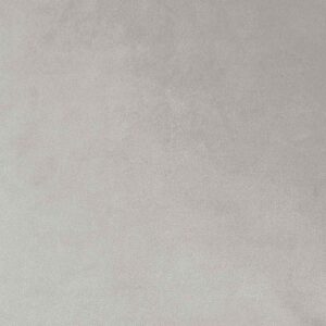 JP Velvet - EL-Vt-NS-JP-0004