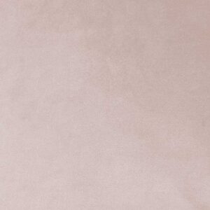 JP Velvet - EL-Vt-NS-JP-0021