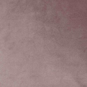 JP Velvet - EL-Vt-NS-JP-0022
