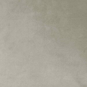 Swede Velvet - EL-Vt-NS-SWEDE-0001