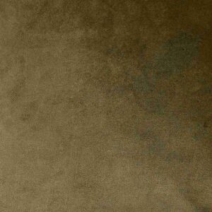 Swede Velvet - EL-Vt-NS-SWEDE-0003