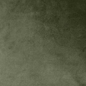 Swede Velvet - EL-Vt-NS-SWEDE-0005