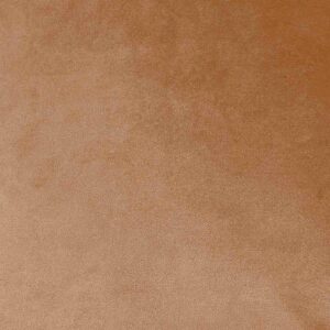 Swede Velvet - EL-Vt-NS-SWEDE-0010