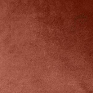 Swede Velvet - EL-Vt-NS-SWEDE-0013