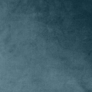 Swede Velvet - EL-Vt-NS-SWEDE-0023