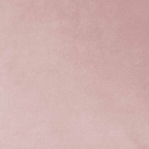 Swede Velvet - EL-Vt-NS-SWEDE-0025