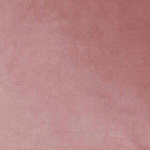 Swede Velvet - EL-Vt-NS-SWEDE-0026