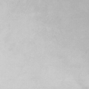 Swede Velvet - EL-Vt-NS-SWEDE-0030