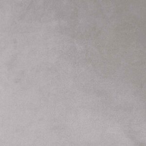 Swede Velvet - EL-Vt-NS-SWEDE-0032