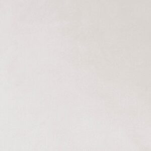 Swede Velvet - EL-Vt-NS-SWEDE-0033