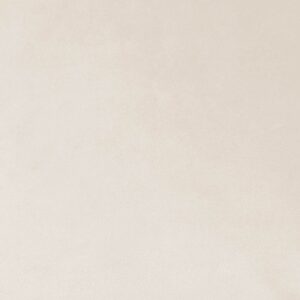 Swede Velvet - EL-Vt-NS-SWEDE-0038