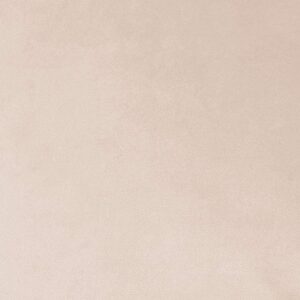 Swede Velvet - EL-Vt-NS-SWEDE-0040