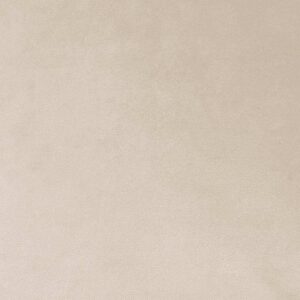 Swede Velvet - EL-Vt-NS-SWEDE-0041