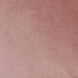 VM Velvet - EL-Vt-NS-VM-0005