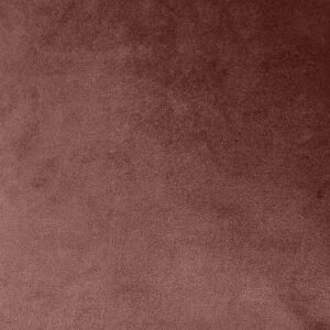 VM Velvet - EL-Vt-NS-VM-0010