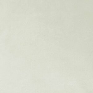 VM Velvet - EL-Vt-NS-VM-0013