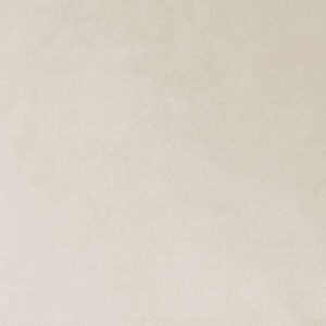 VM Velvet - EL-Vt-NS-VM-0032