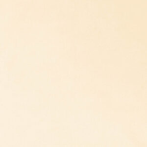 VM Velvet - EL-Vt-NS-VM-0044