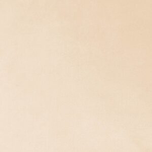 VM Velvet - EL-Vt-NS-VM-0046