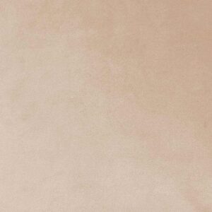 VM Velvet - EL-Vt-NS-VM-0048