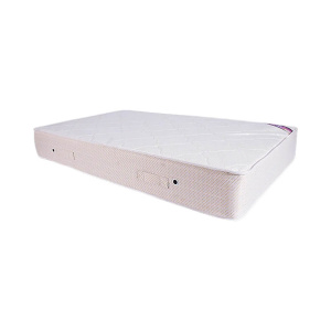 Englanderline Sweet Dreams mattress 24 cm