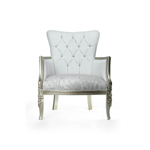 Victoria Occasional Chair