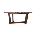 Zoe Dining Table