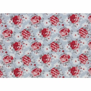 Cath Kidston Rose Bloom