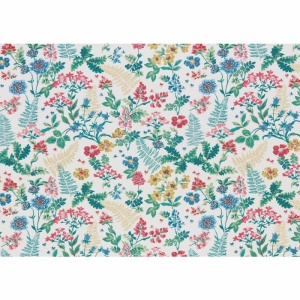 Cath Kidston Twilight Garden