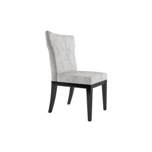 Alivia Dining Chair